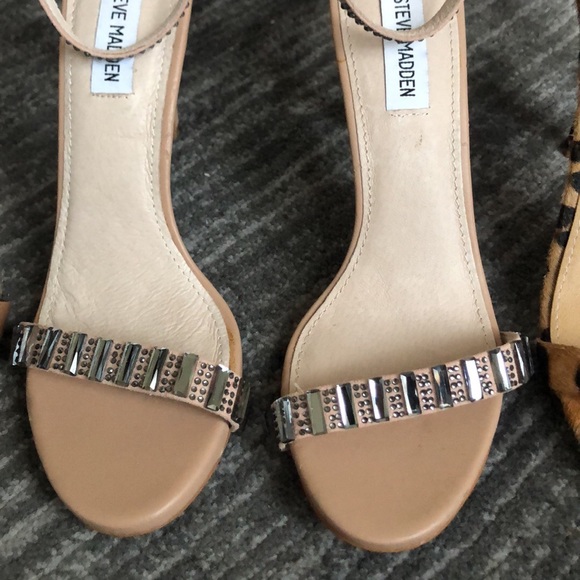 Shoe bundle - Picture 3 of 4